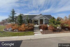 188 Aspen Dr, Mapleton, UT 84664