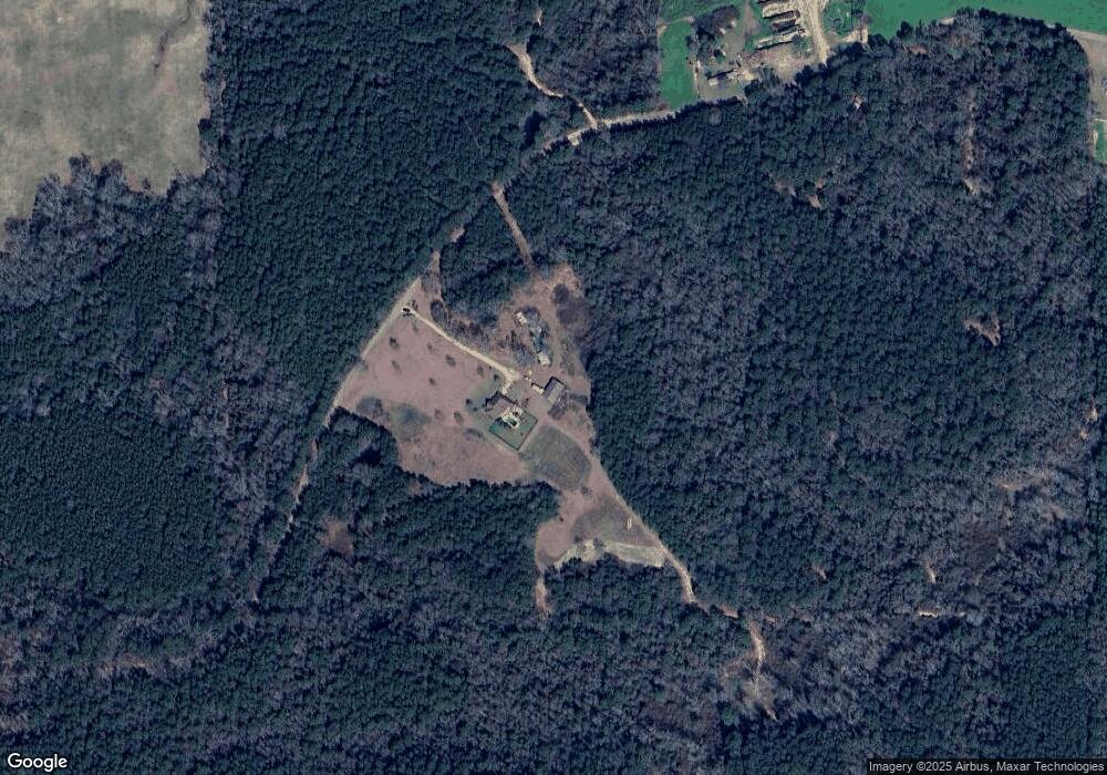 43 Duncan Rd, Tylertown, MS 39667 - photo 1