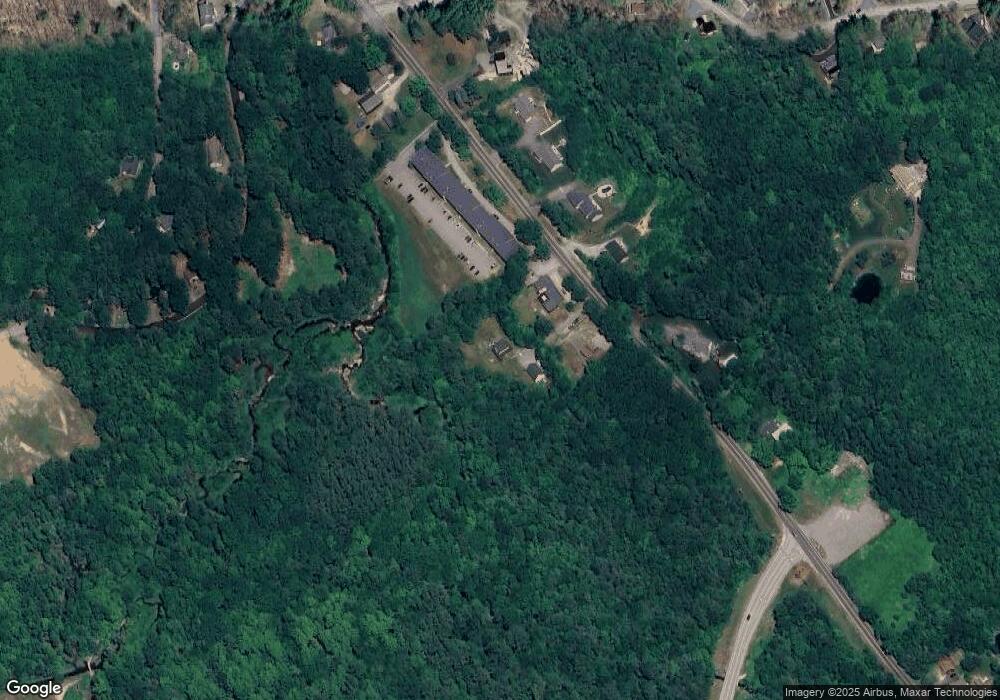 681 Cherry Valley Rd, Gilford, NH 03249 - photo 1