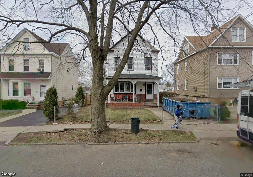 20 6th St, Ridgefield Park, NJ 07660 - photo 1