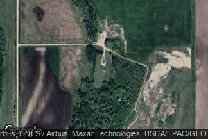 12826 County Road 109, Strathcona, MN 56759