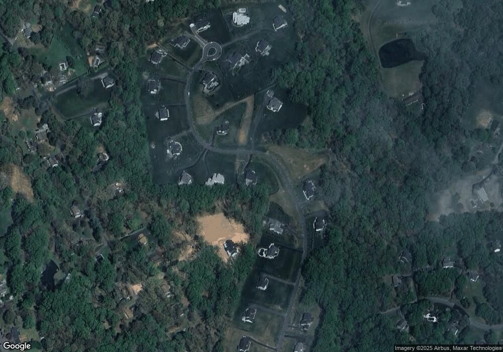 2610 Taplin Ln, Fallston, MD 21047 - photo 1