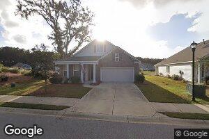 1 Sifted Grain Rd, Okatie, SC 29909