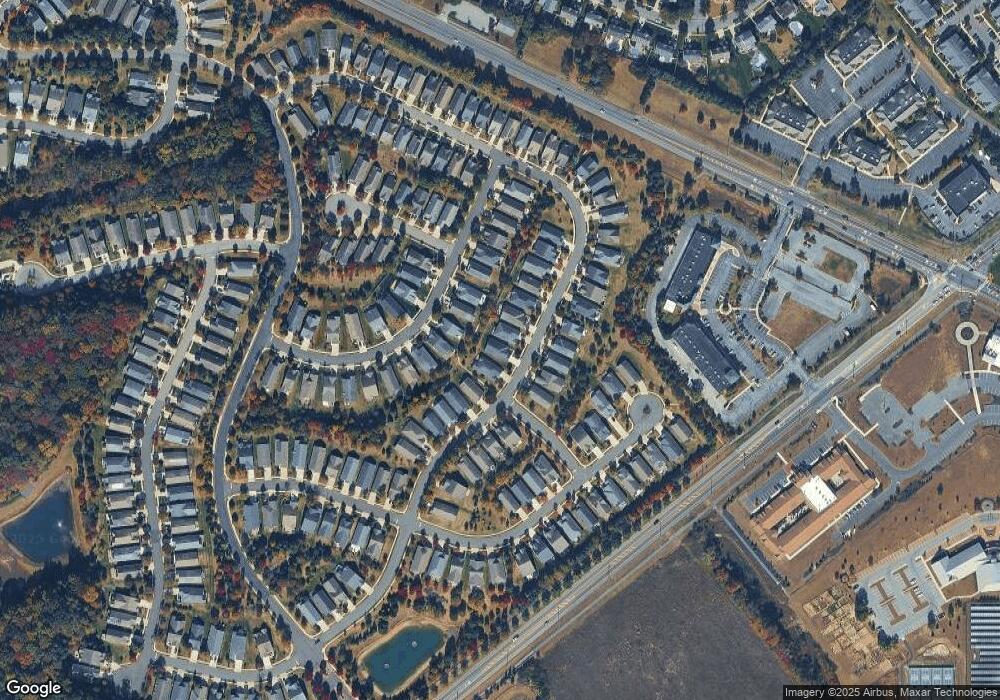 215 Wilshire Blvd, Swedesboro, NJ 08085 - photo 1