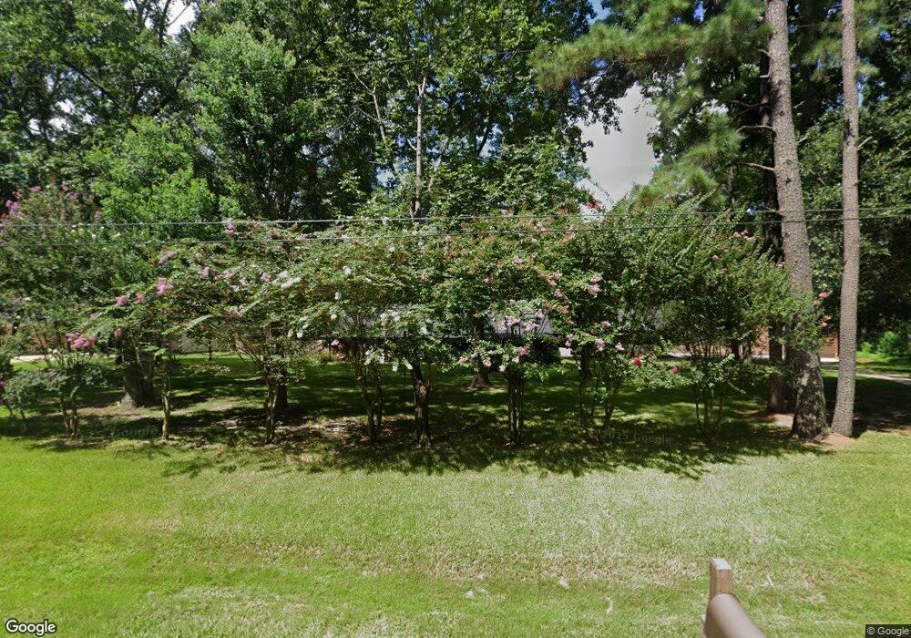 32803 Westwood Square West Dr, Magnolia, TX 77354 - photo 1