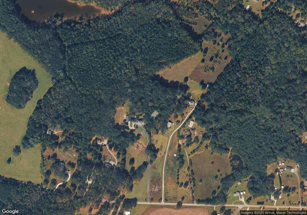 4063 Six and Twenty Rd, Williamston, SC 29697 - photo 1