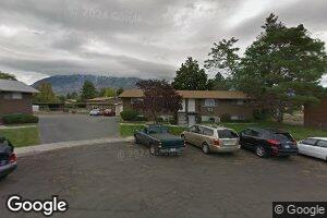 1059 S Ellen Cir, Orem, UT 84058