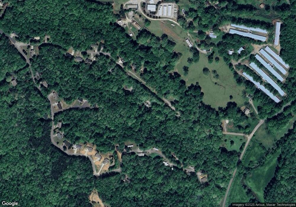 500 J Mountain Dr unit 525, Dahlonega, GA 30533 - photo 1