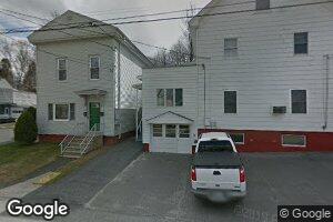 53 Sixth St, Auburn, ME 04210