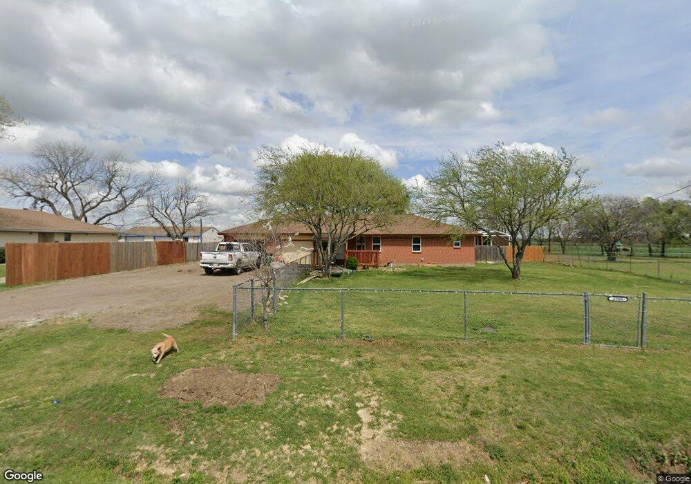 3308 County Road 904, Joshua, TX 76058 - photo 1