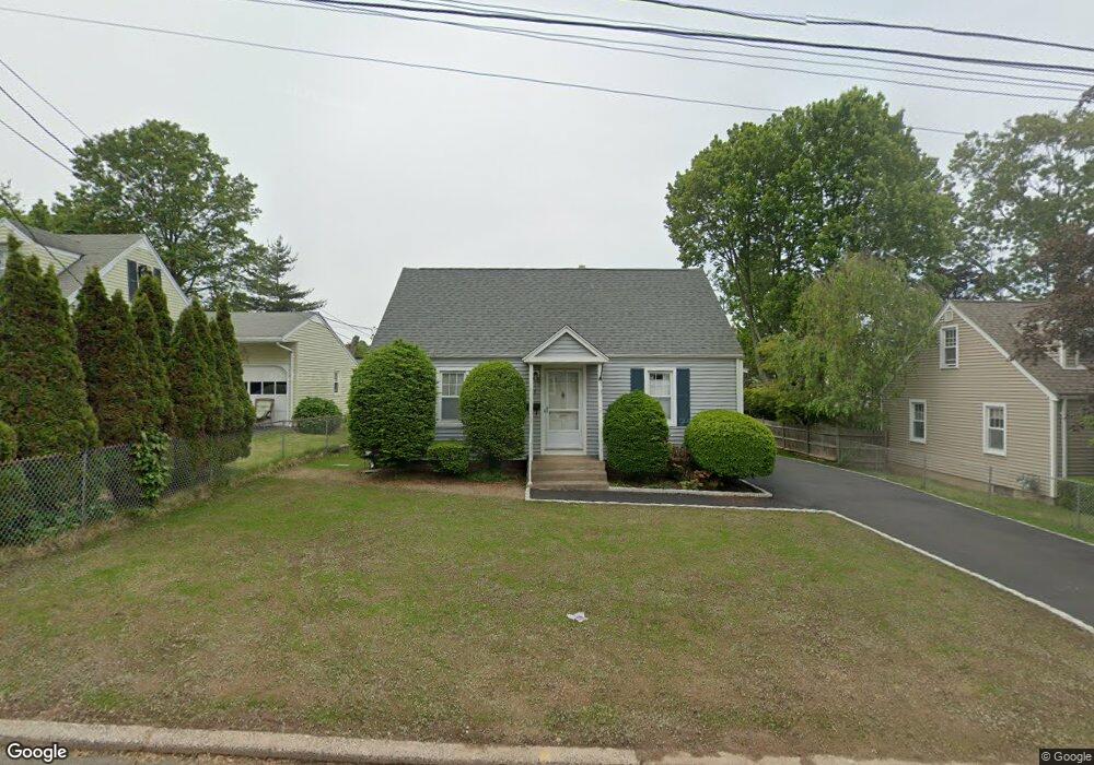 23 Woodlawn St, West Haven, CT 06516 - photo 1