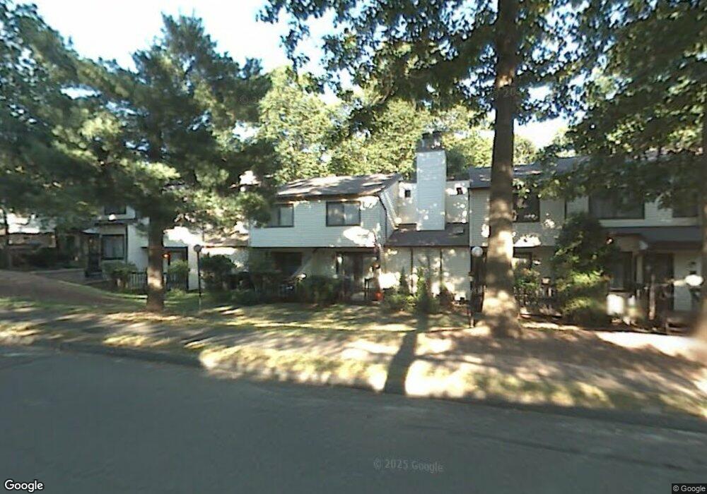 100 Cottonwood Rd unit 100, Newington, CT 06111 - photo 1