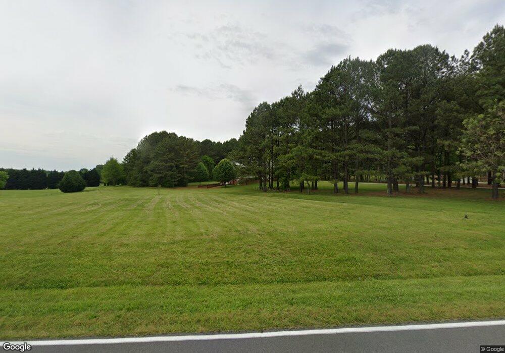 2335 Killian Rd, Lincolnton, NC 28092 - photo 1