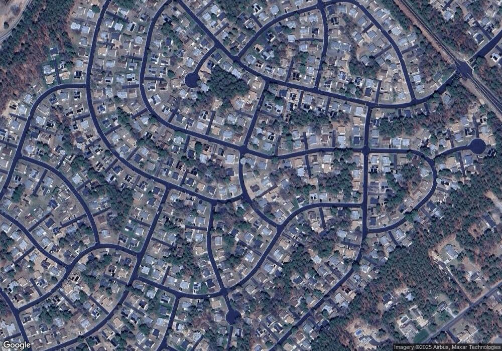 21 Brentwood St unit 73, Whiting, NJ 08759 - photo 1