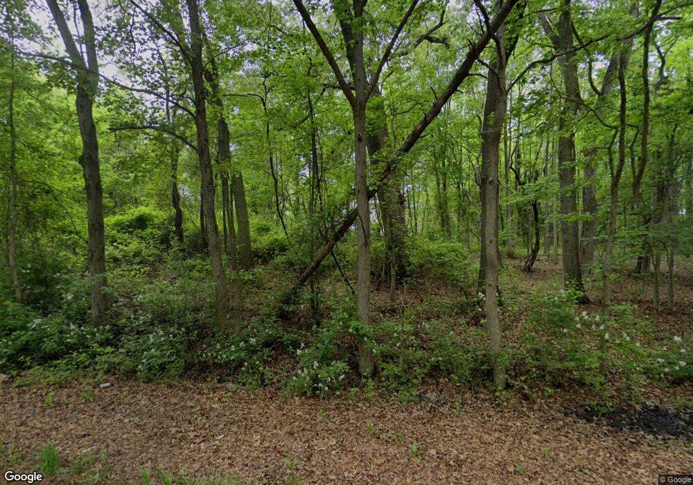 11114 Reynolds Rd, Kingsville, MD 21087 - photo 1