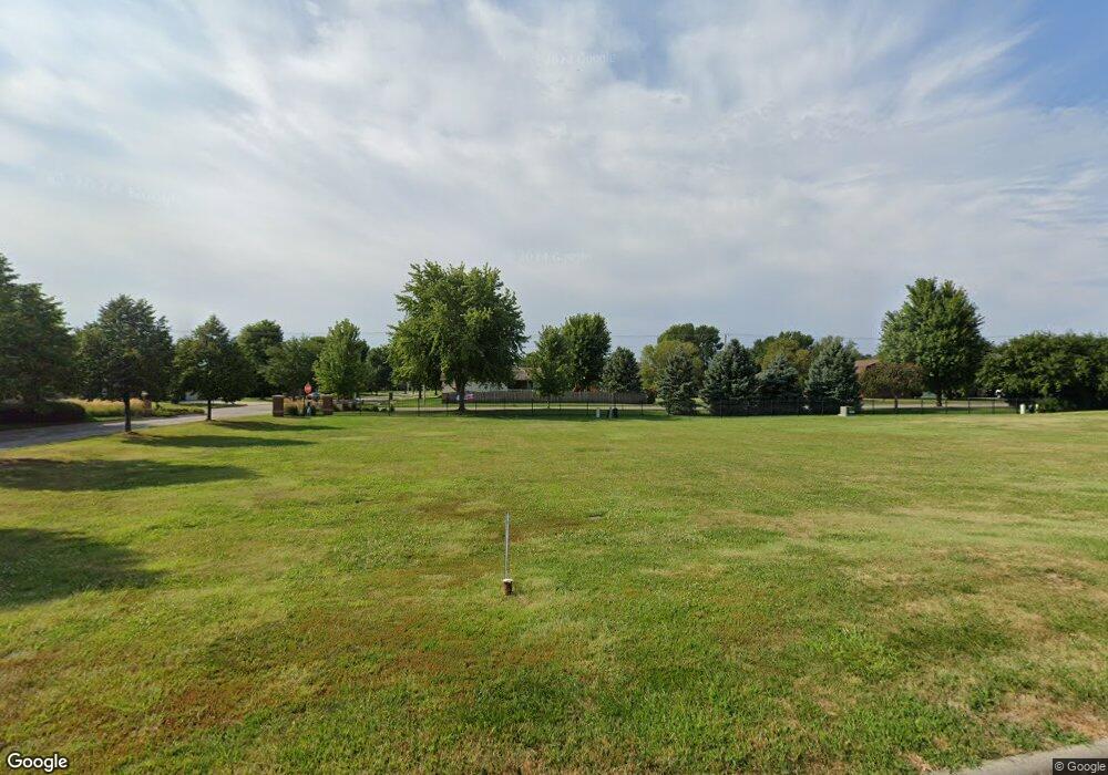 3029 Deer Run, Fremont, NE 68025 - photo 1