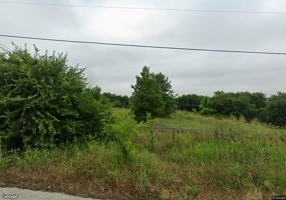 330 Coyote Trail, Rhome, TX 76078 - photo 1