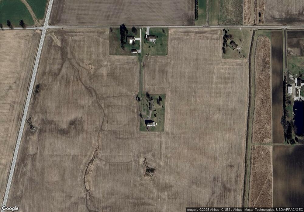 2675 Shearer Rd, Bucyrus, OH 44820 - photo 1