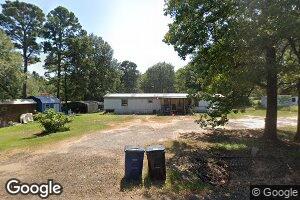 565 Manuel Rd, Noble, LA 71462