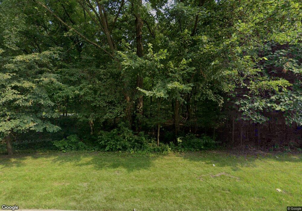 7260 Fitkins Dr, Oswego, IL 60543 - photo 1