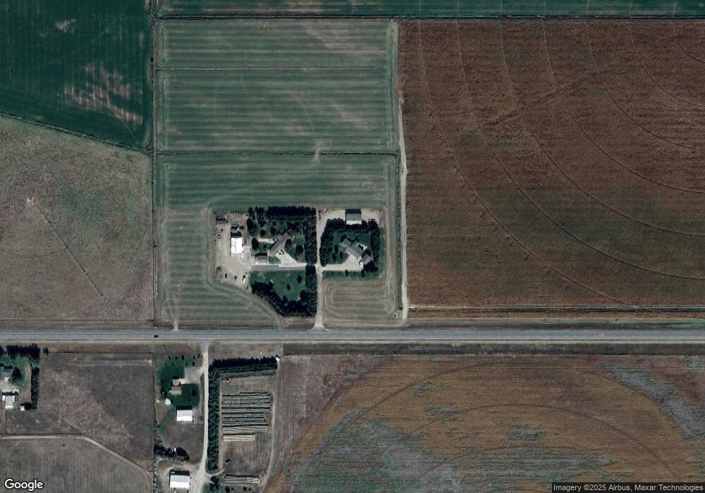 9345 W Highway 30, North Platte, NE 69101 - photo 1