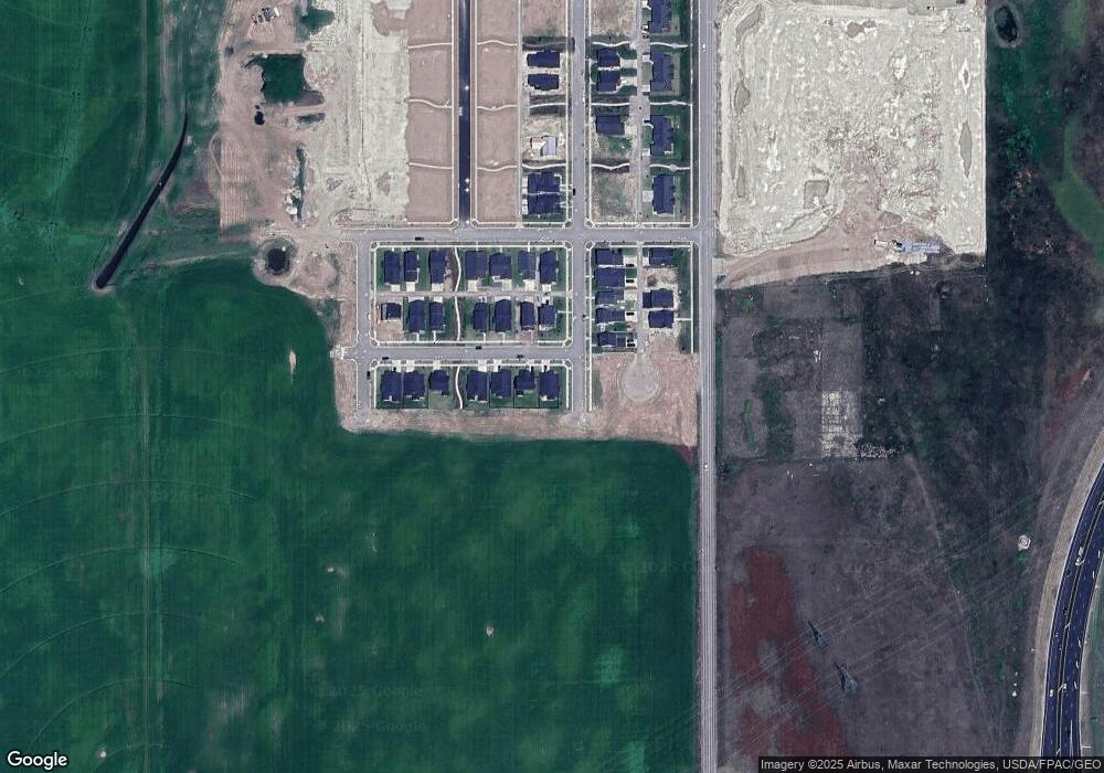 702 Xavier Rd unit Lot 34, Kalispell, MT 59901 - photo 1