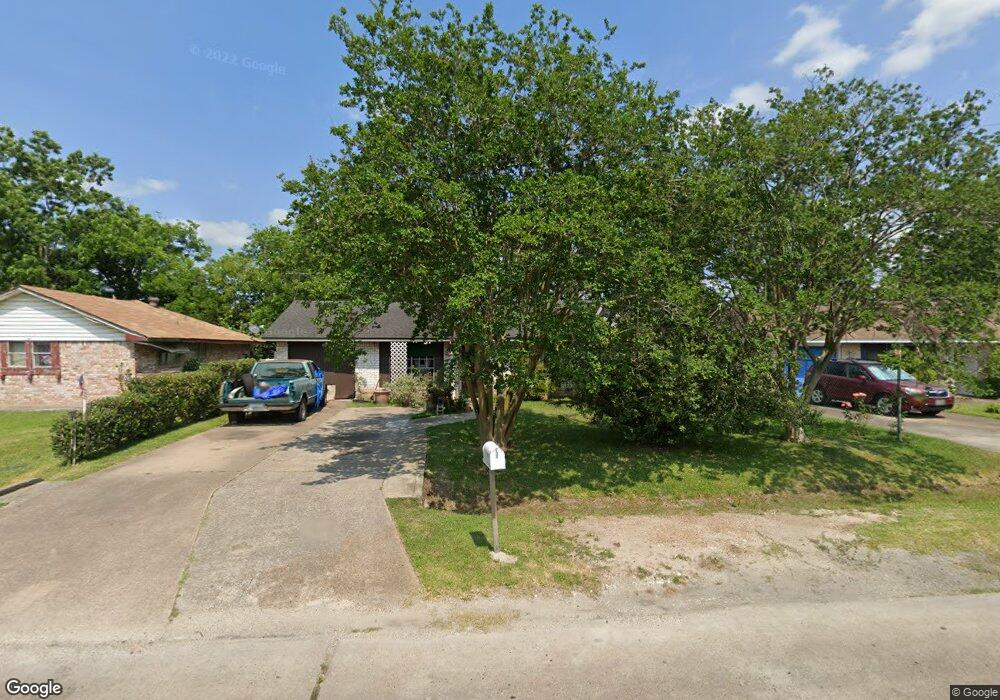 11622 Northpost St, Houston, TX 77093 - photo 1