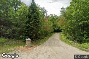 52 Deerwood Dr, Wilmot, NH 03287