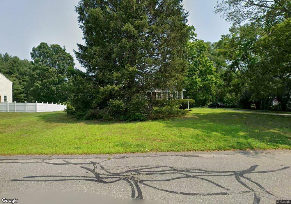 16 Porter Rd, Littleton, MA 01460 - photo 1