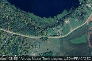 745 S Gull Lake, Tenstrike, MN 56683