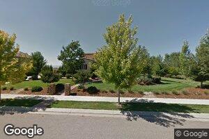 2113 Summerlin Dr, Longmont, CO 80503