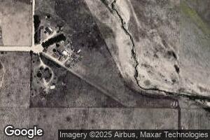 15585 Russell Dr, Peyton, CO 80831