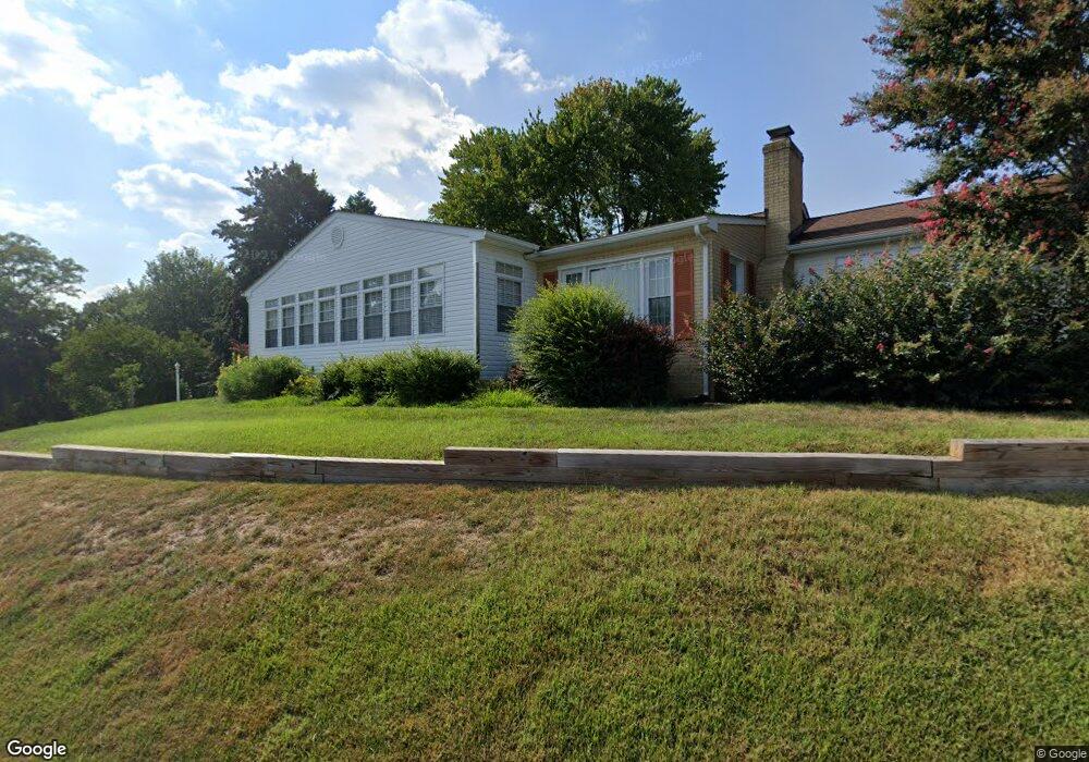 41650 Camalier Dr, Leonardtown, MD 20650 - photo 1