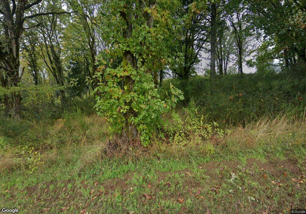 5955 Bethel Heights Rd NW, Salem, OR 97304 - photo 1