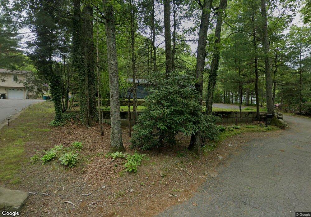 32 Winsor Ave, Johnston, RI 02919 - photo 1