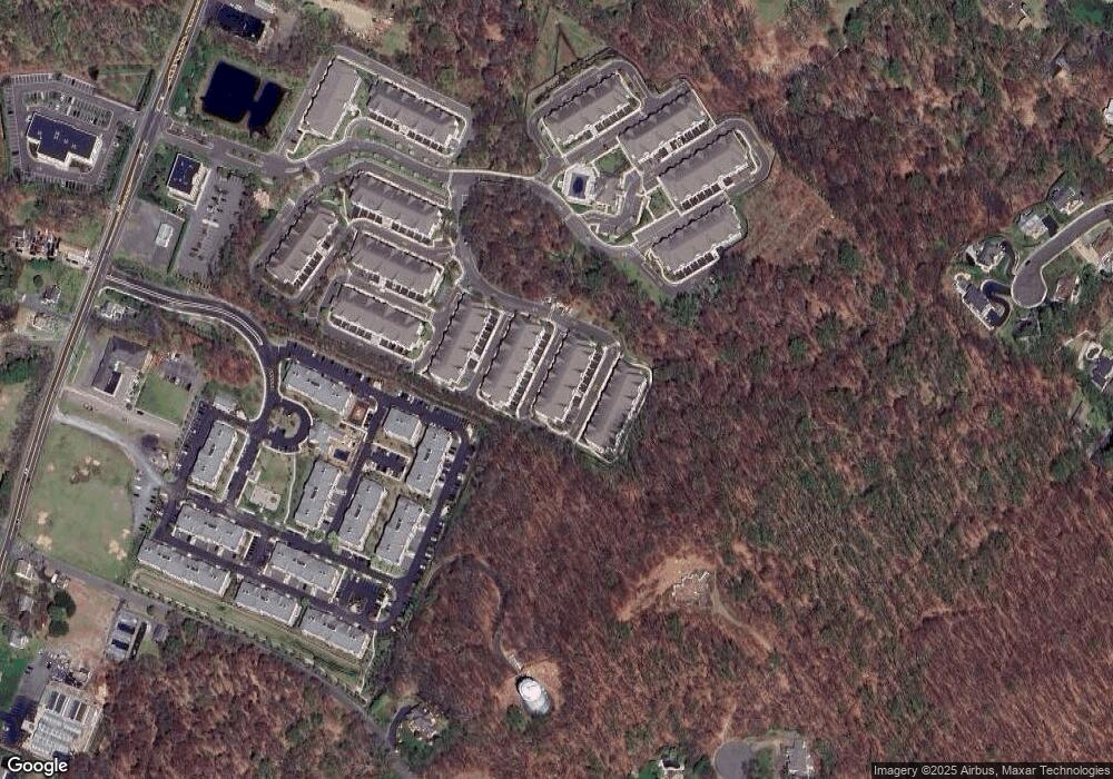 202 Bloomsbury Dr, Morganville, NJ 07751 - photo 1