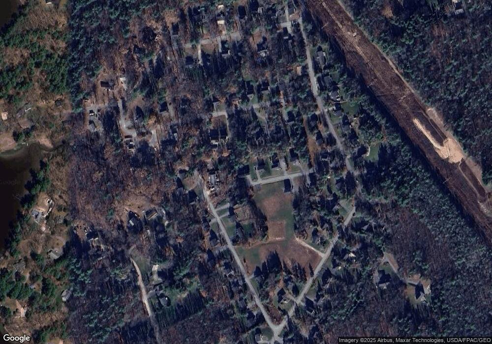 22 Michael Drive (Lot 78-90) unit 78-90, Eliot, ME 03903 - photo 1