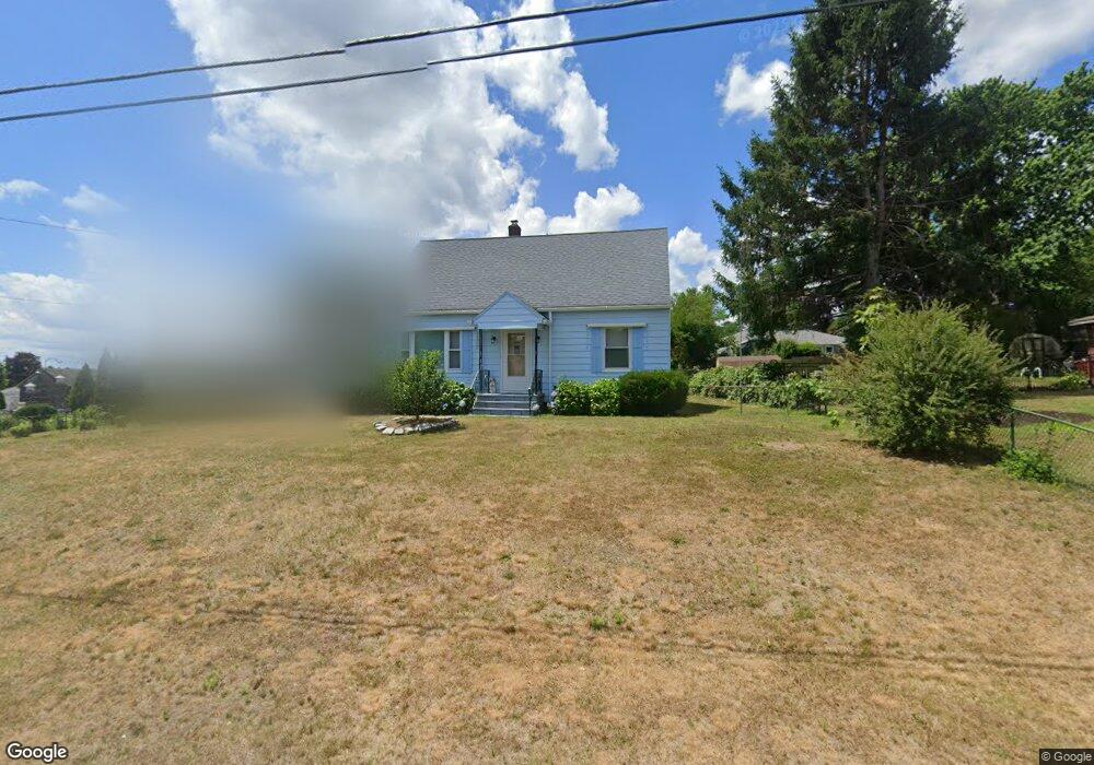 5 Fane Ct, Troy, NY 12182 - photo 1