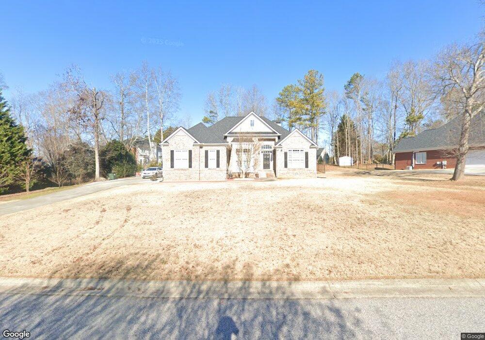 117 Brittany Rd, Bogart, GA 30622 - photo 1