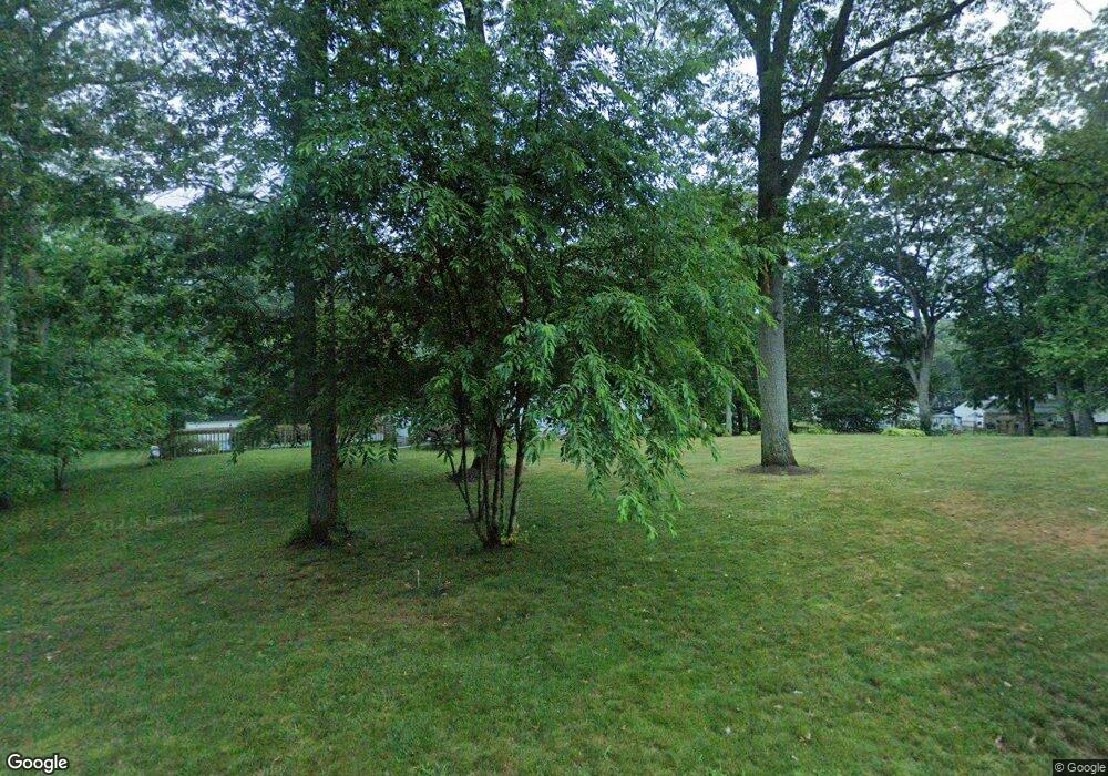 14 Bowling Green Dr, North Haven, CT 06473 - photo 1