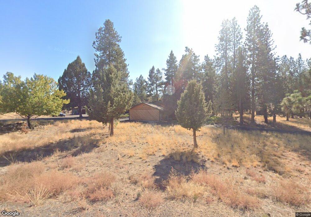 22439 Calgary Dr, Bend, OR 97702 - photo 1
