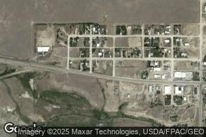 1109 Pritchard St NW, Harlowton, MT 59036