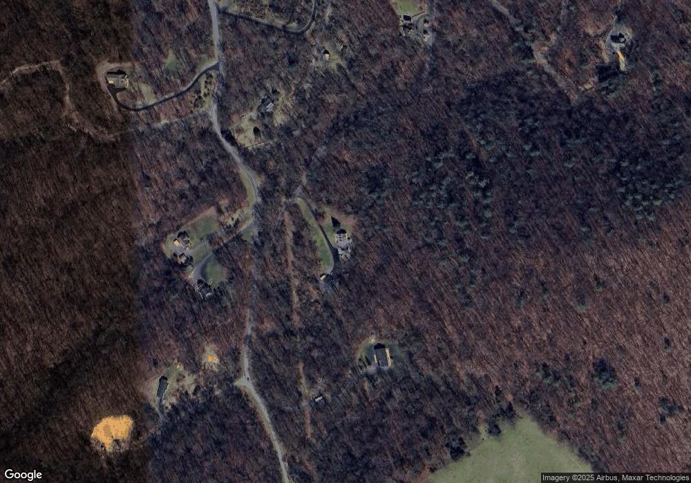 68 Forest Ct, Bentonville, VA 22610 - photo 1