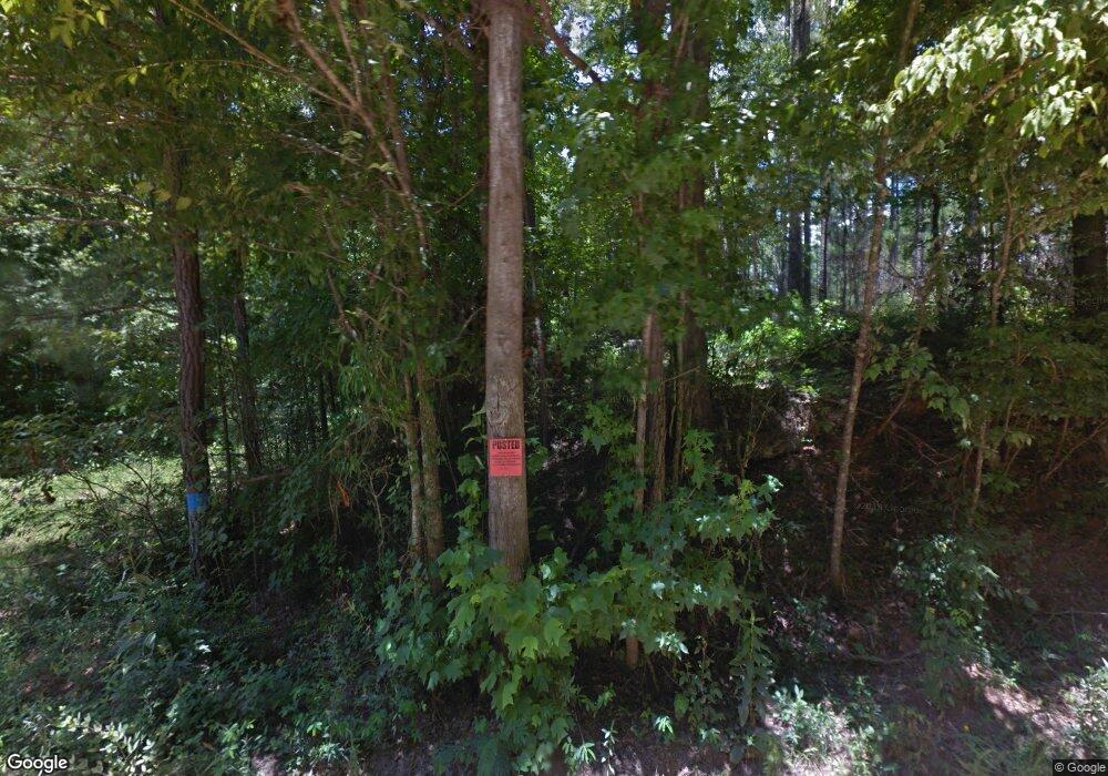 2030 Dunlap Rd, Luthersville, GA 30251 - photo 1