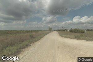 0 SW 43rd Unit 263024, Benton, KS 67017
