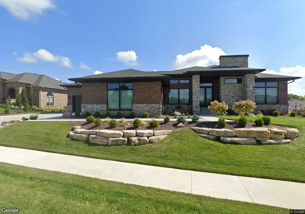 1300 Stallion Run, Xenia, OH 45385 - photo 1