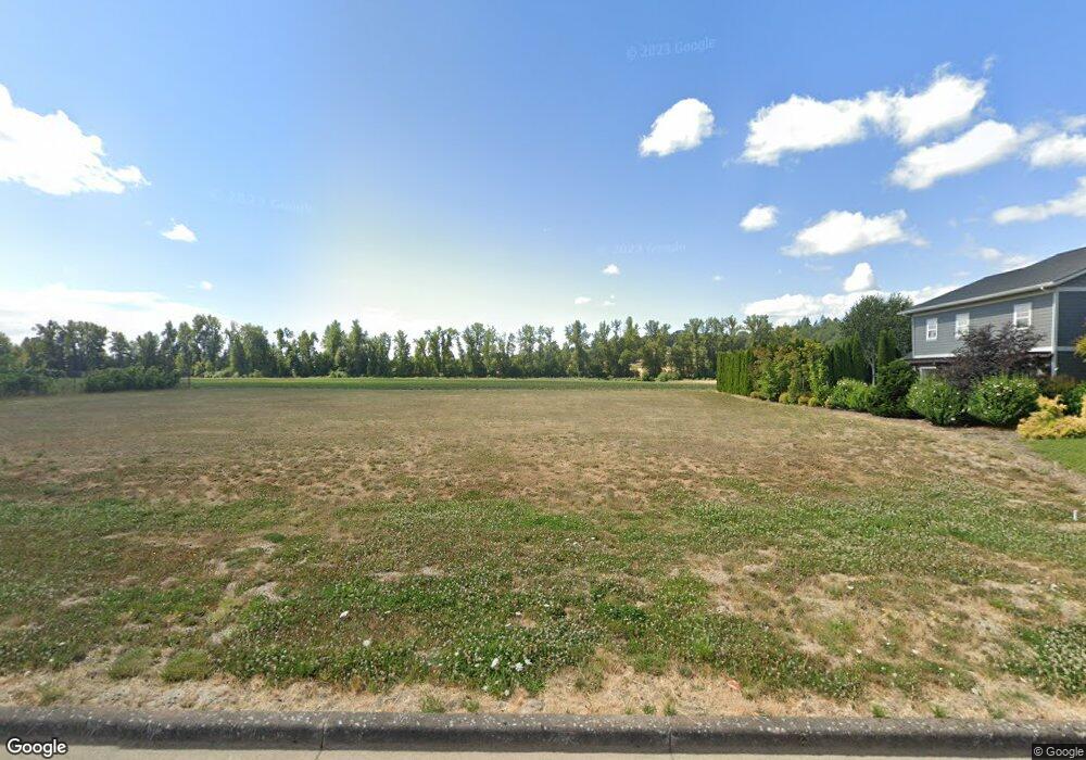 42 NW Homer Ross Loop, McMinnville, OR 97128 - photo 1