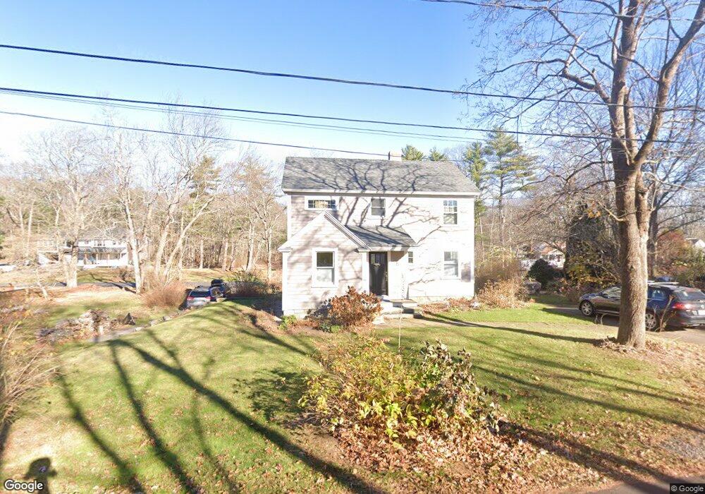 71 Cliff Rd, Portsmouth, NH 03801 - photo 1