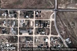 316 Custer St, Grover, CO 80729