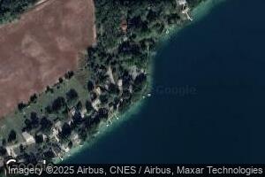 5905 N 210 W, Howe, IN 46746